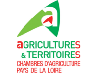 S’installer en agriculture – Dotation Jeunes Agriculteurs