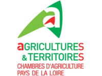 S’installer en agriculture – Groupe de progrès