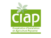 Transmettre en agriculture – Stage paysan créatif