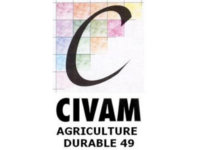 S’installer en agriculture – Accompagnement élevage
