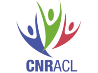Fond national de prévention