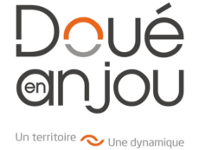 Demande d'un logement social