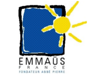 Emmaüs Habitat Solidarité