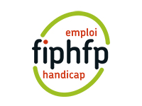 FIPHFP - Recrutement