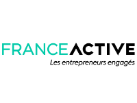 France Active Pays de la Loire