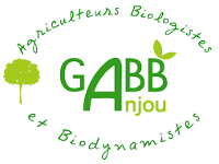 Transmettre en agriculture – GABB Anjou