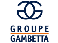Gestion de logements sociaux publics - Groupe Gambetta