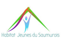 Habitat Jeunes Saumurois