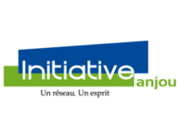 Initiative Anjou - Création et reprise