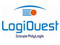 Gestion de logements sociaux publics - Logi Ouest