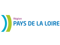 Pays de la Loire - Commerce-Artisanat