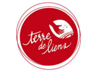 Transmettre en agriculture – Terre de Liens