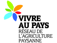 S’installer en agriculture – ADEAR Vivre au Pays