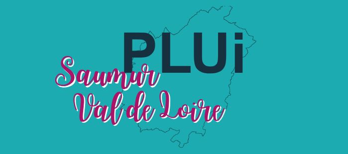 Concertation préalable sur le projet de centrale photovoltaïque au sol de l'aérodrome de Saint-Hilaire Saint-Florent à Saumur : il reste quelques jours pour donner son avis