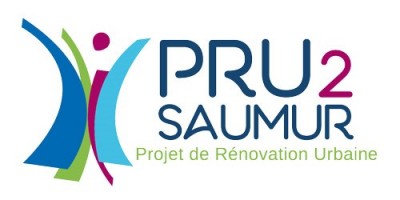 Le Plan de rénovation urbaine, PRU2