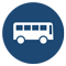 commune-reseau-de-bus